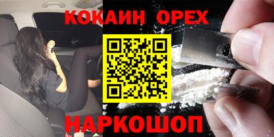 винт Будённовск